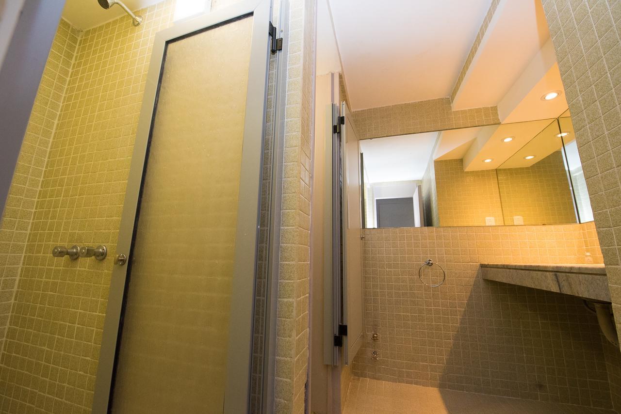 Avant Park Hotel ラ・リオハ エクステリア 写真